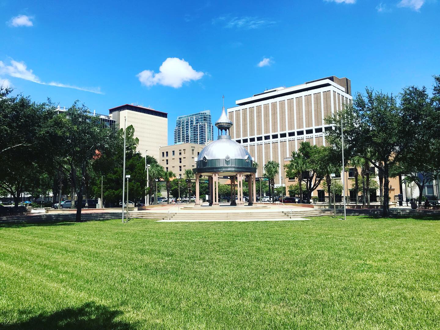 Large Heading: Embrace the Beauty of Fresh Sod