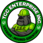 TCC ENTERPRISE INC  Landscape Services